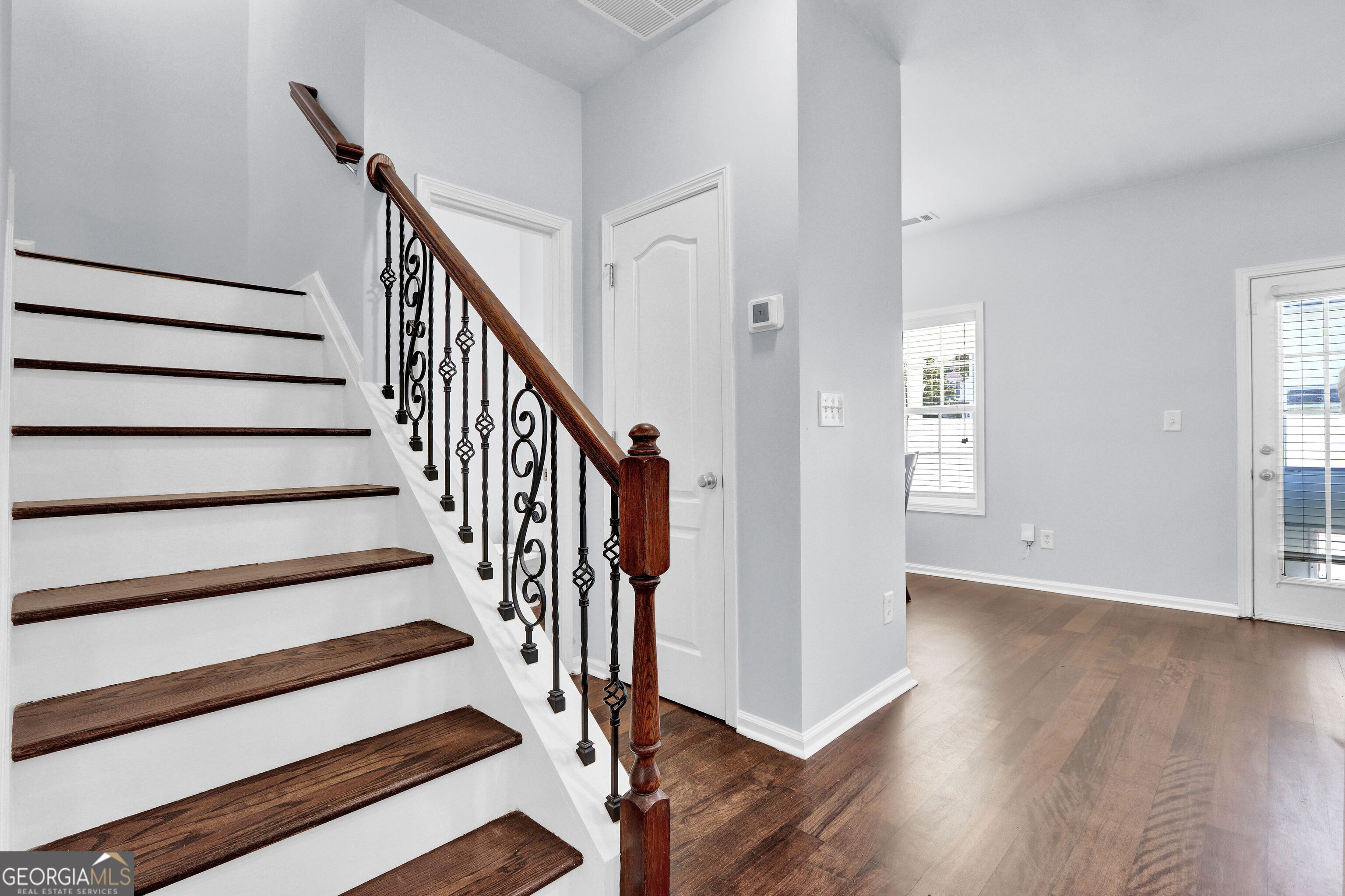 Mill Creek LKS PH02 - Residential