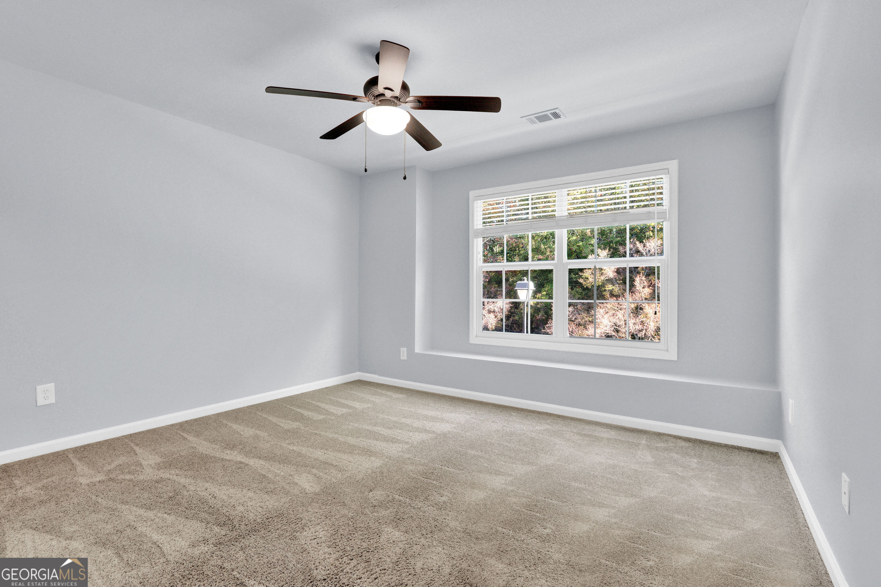 Mill Creek LKS PH02 - Residential