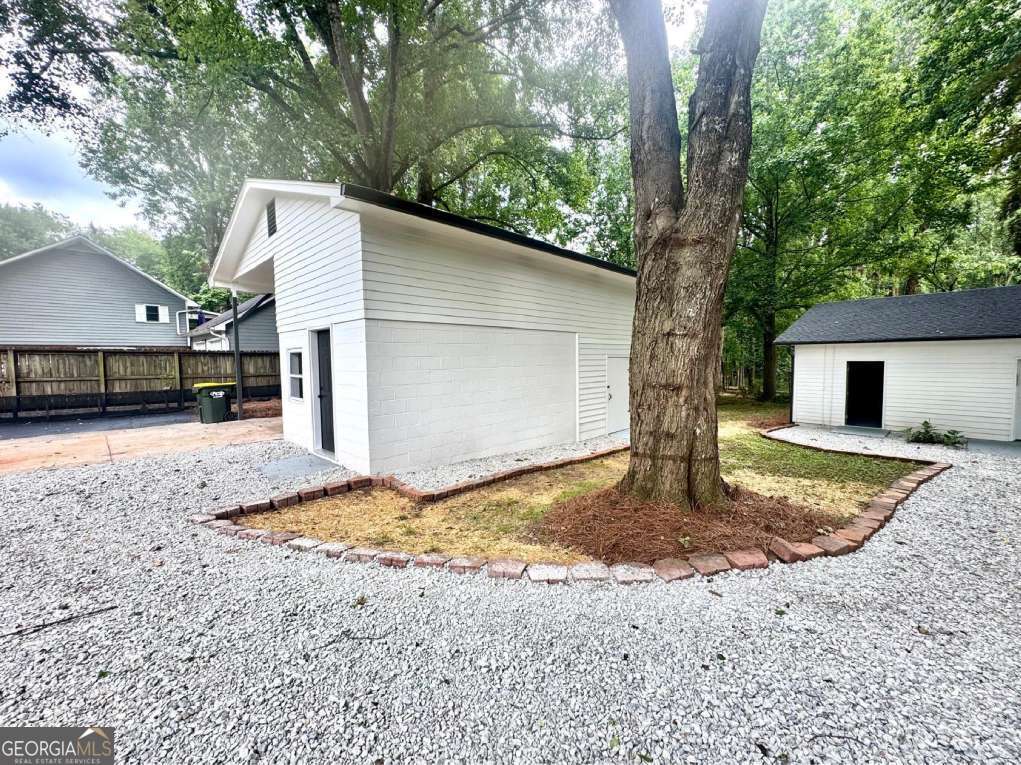 309 Morning Star LN