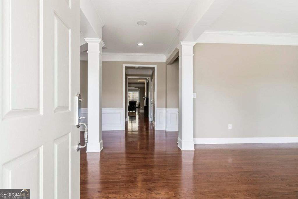 Photo of 1000 Deep Water Way, Greensboro, GA 30642 (MLS # 10711561)