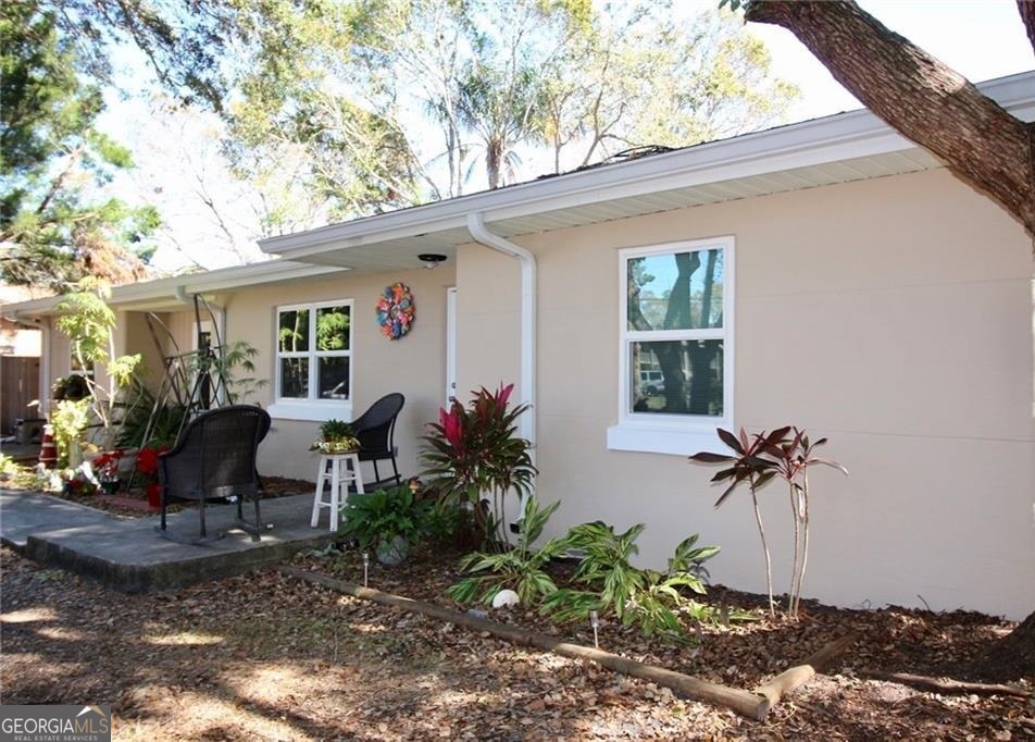 Foreclosure Auction Ends September 17, 2025 at 10:00 AM EST. Single-family home in Largo featuring 3 bedrooms, 1 bathrooms, and spacious living areas. Conveniently located near schools, shopping, and Gulf beaches. Excellent investment or renovation opportunity. Sold As-Is with Clear Title. Explore more details and submit your bid through Federa Home App.