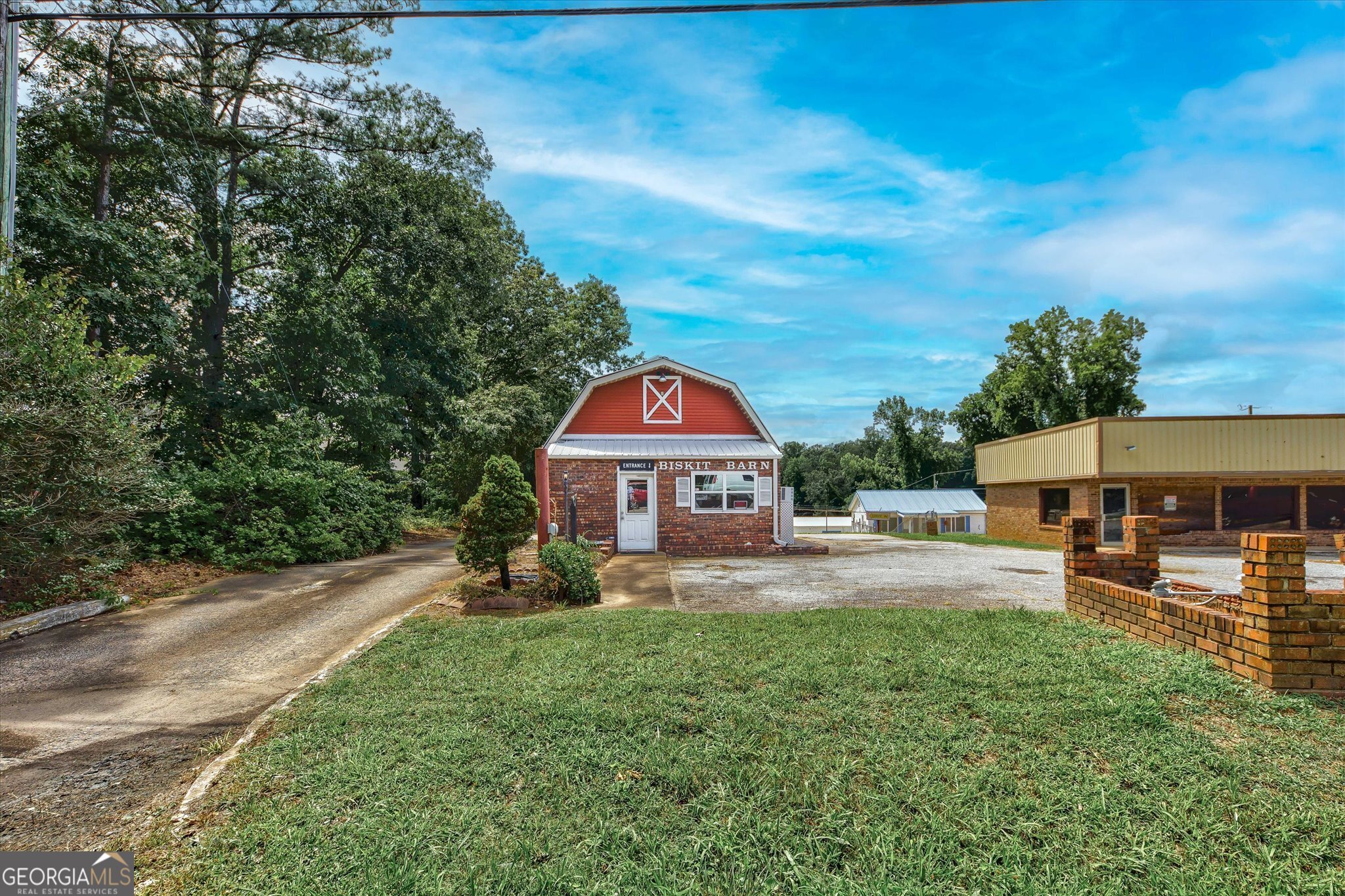 5749 Marietta HWY