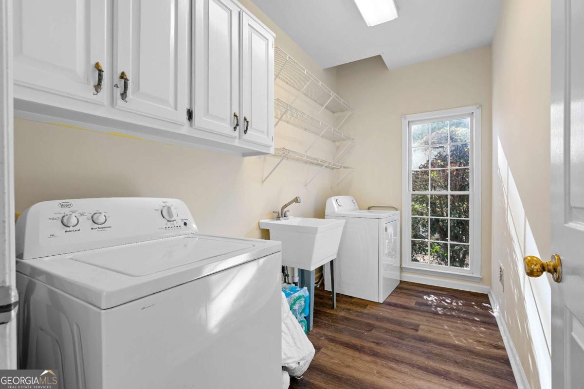 Ashebrooke - Residential