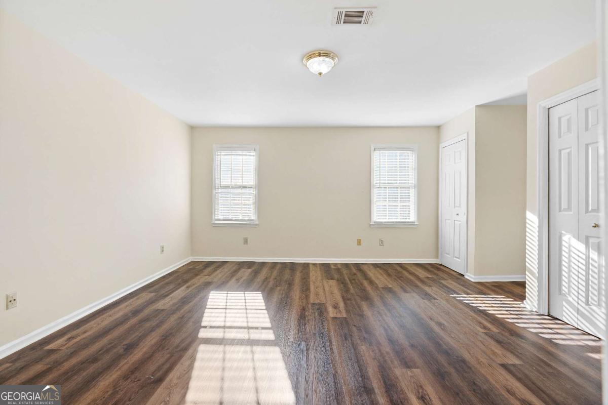 Ashebrooke - Residential