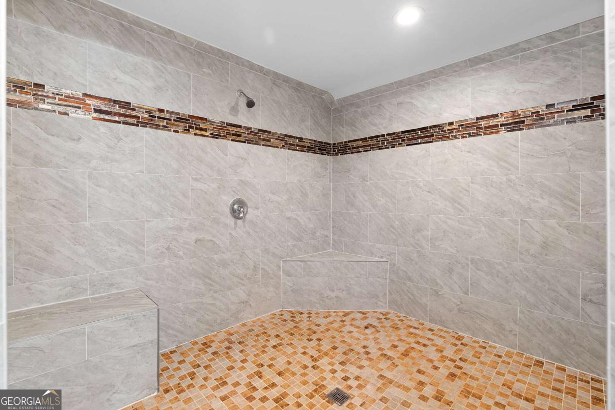 Ashebrooke - Residential