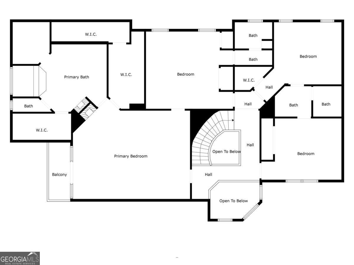 Ashebrooke - Residential