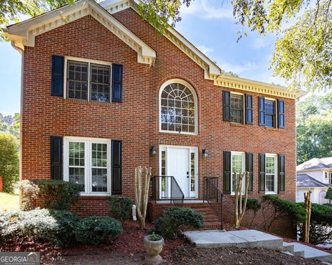 Photo for 1403 Milford Chase CT SW