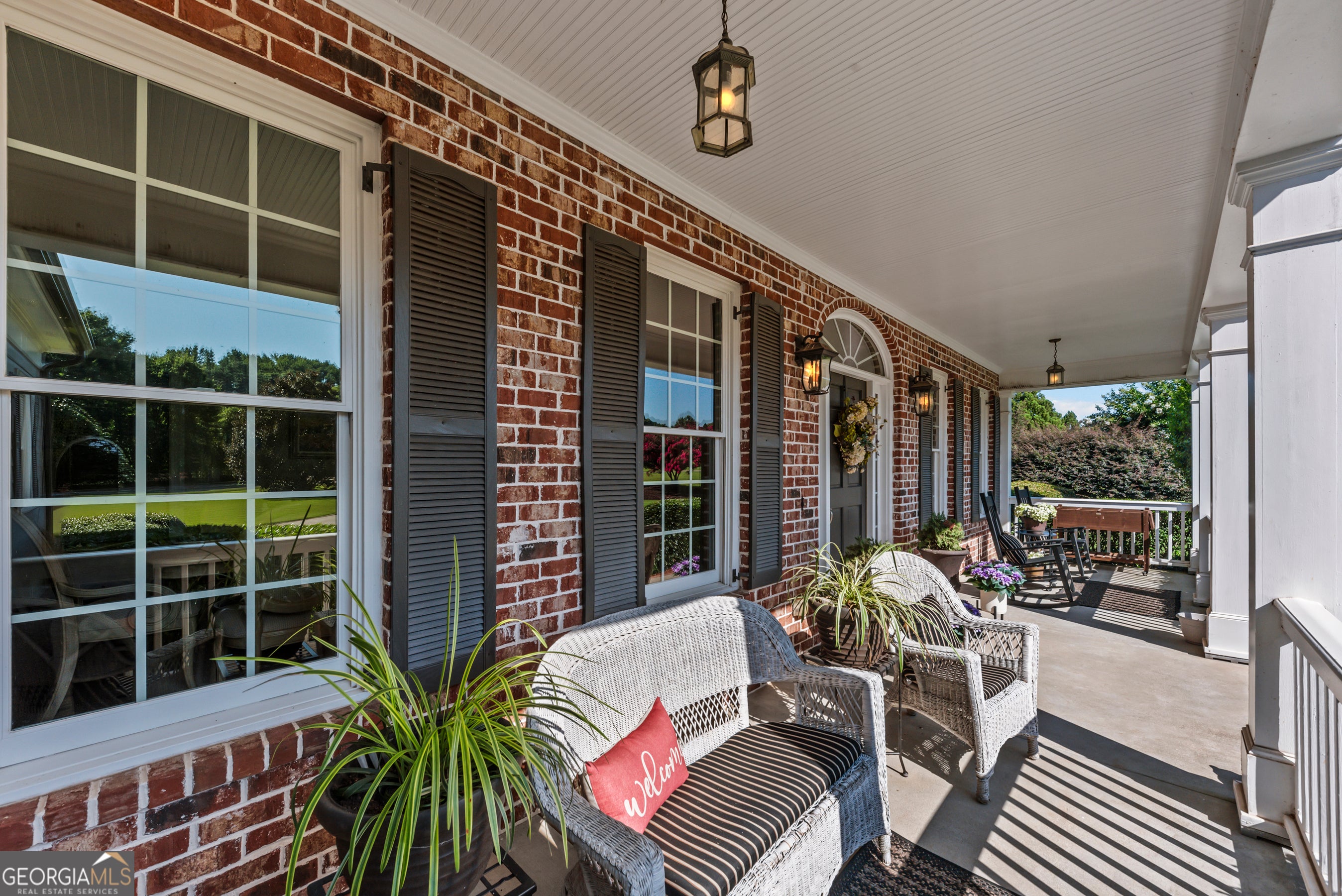 1101 E Magnolia LOOP