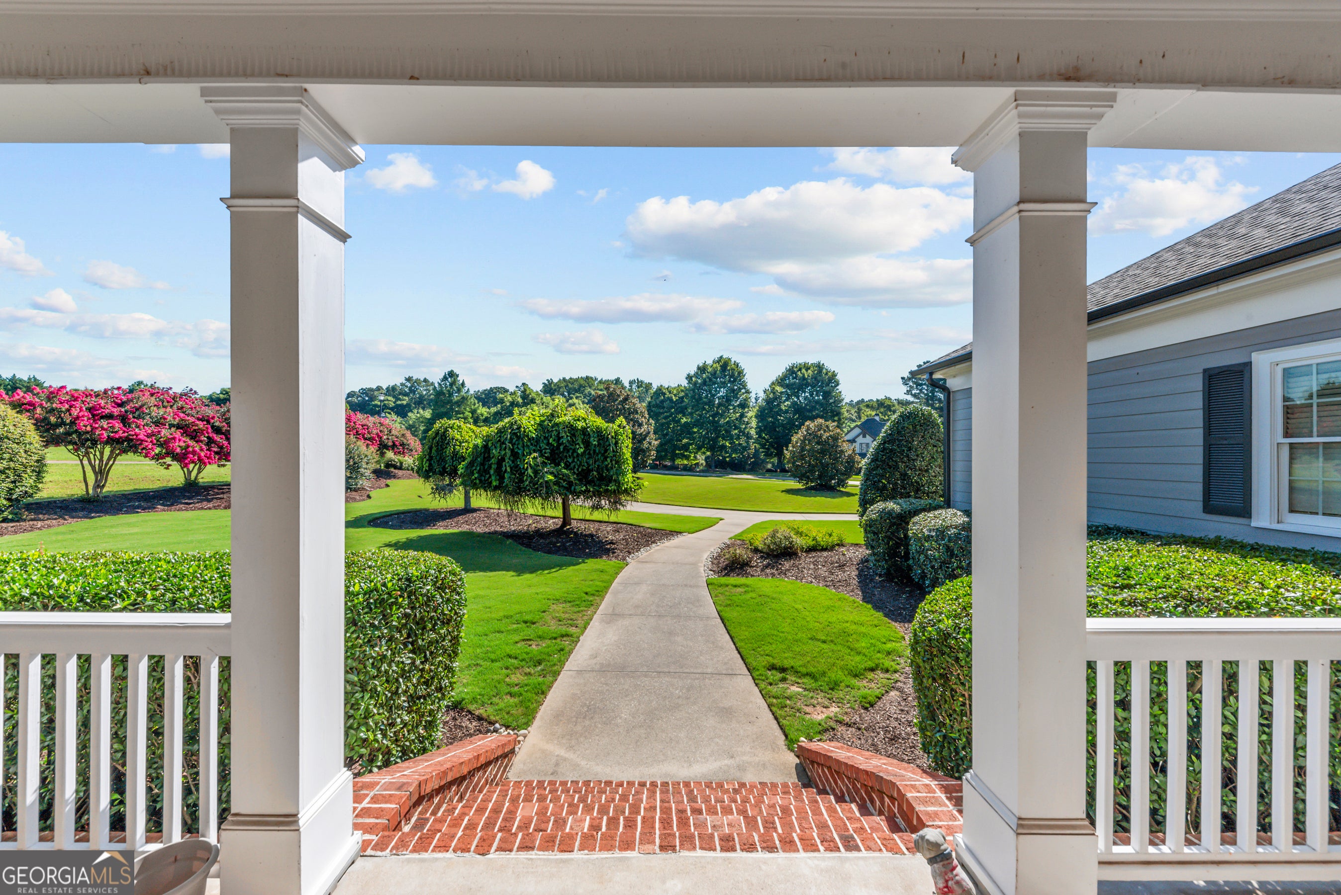 1101 E Magnolia LOOP