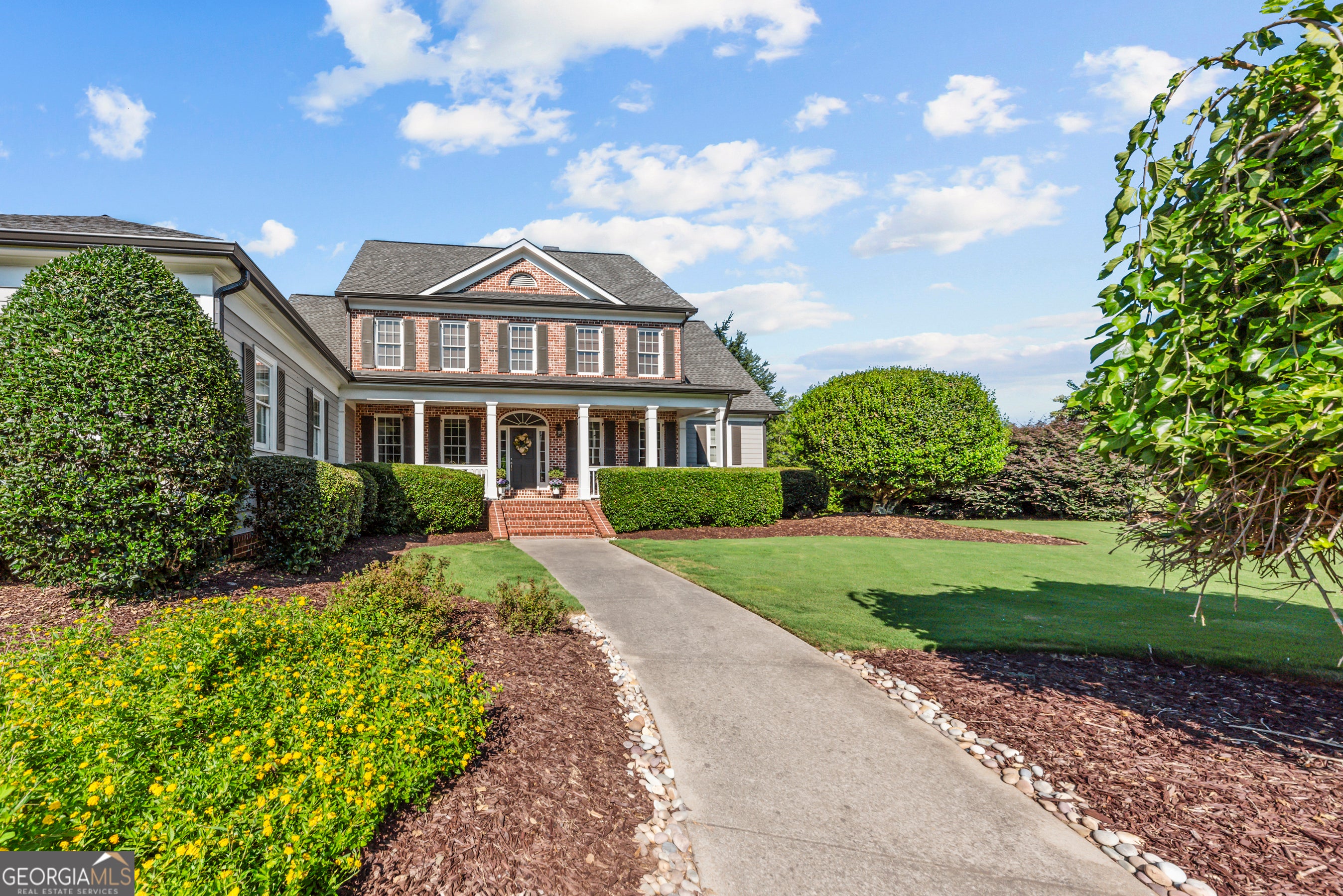 1101 E Magnolia LOOP