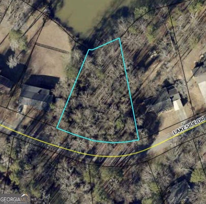 LAKESIDE DR, ELLENWOOD, GA 30294 - Image b51b694b8d085b8b4d2bbb15bec5217d/3983452008