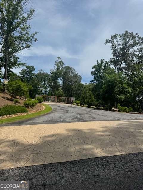 LOT 104 River Knoll TRL