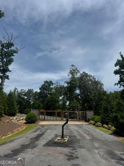 LOT 104 River Knoll TRL