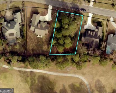 Photo of 239 Osprey Circle Street, St. Marys, GA 31558 (MLS # 10555058)