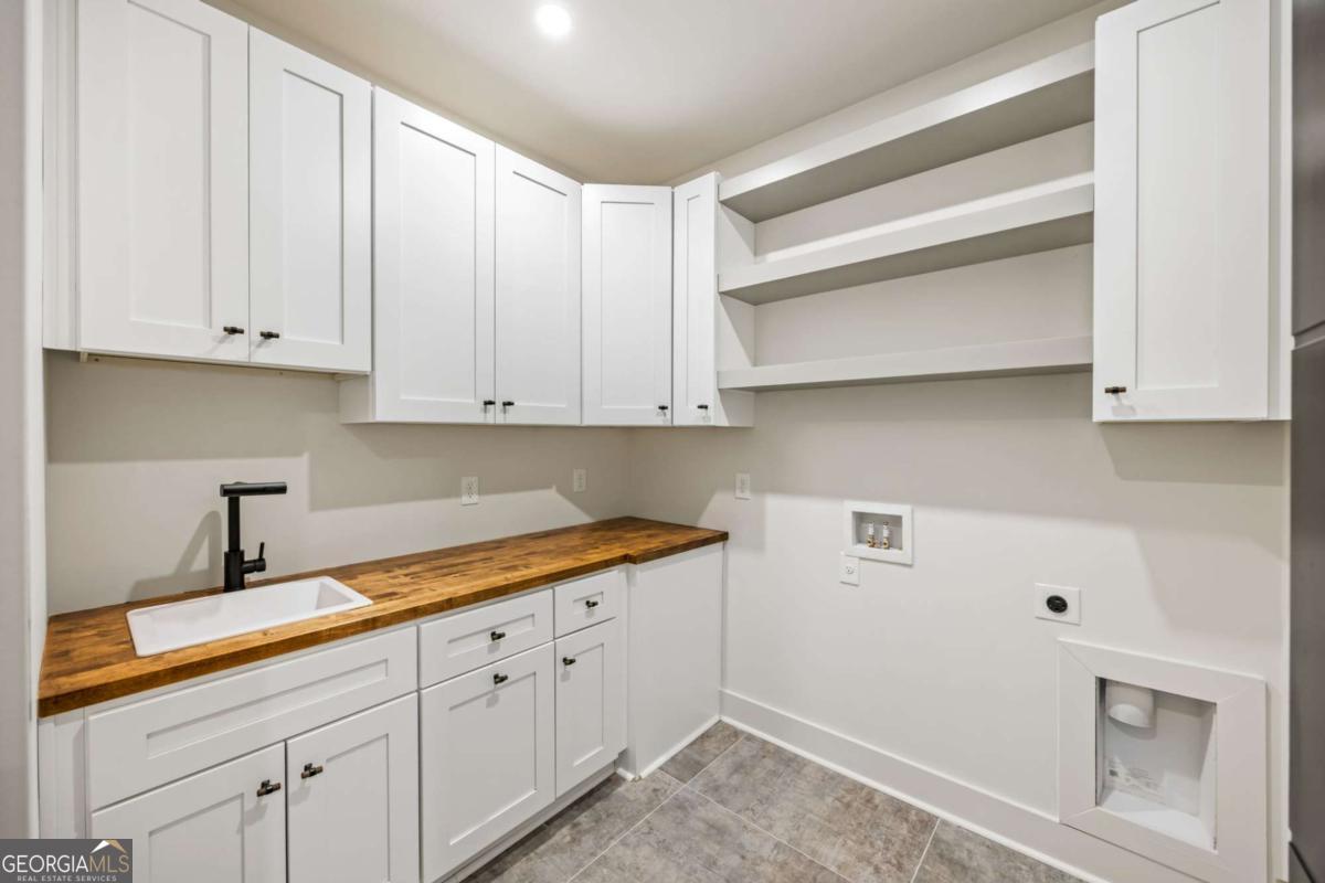 Indian Hills - Residential
