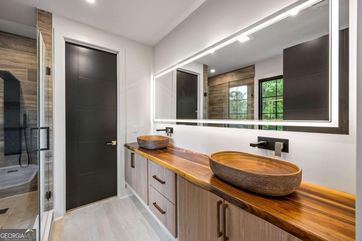 Indian Hills - Residential