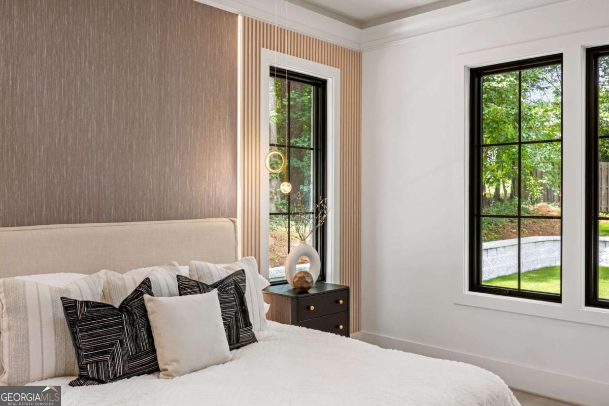 Indian Hills - Residential