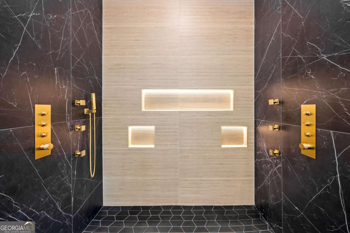 Indian Hills - Residential