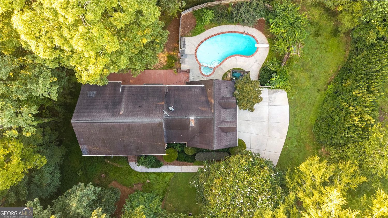 6088 Mill Stone RUN