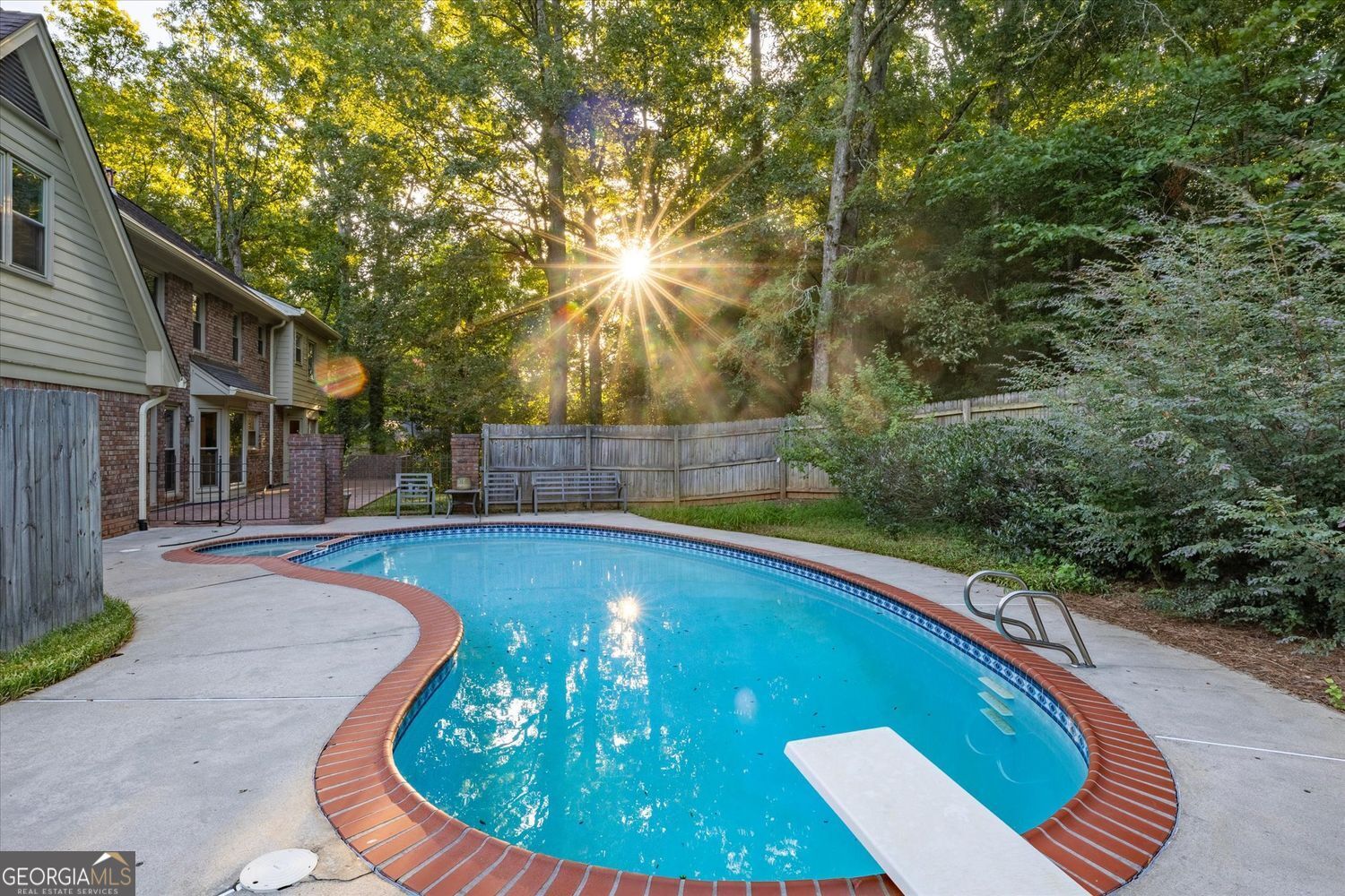 6088 Mill Stone RUN