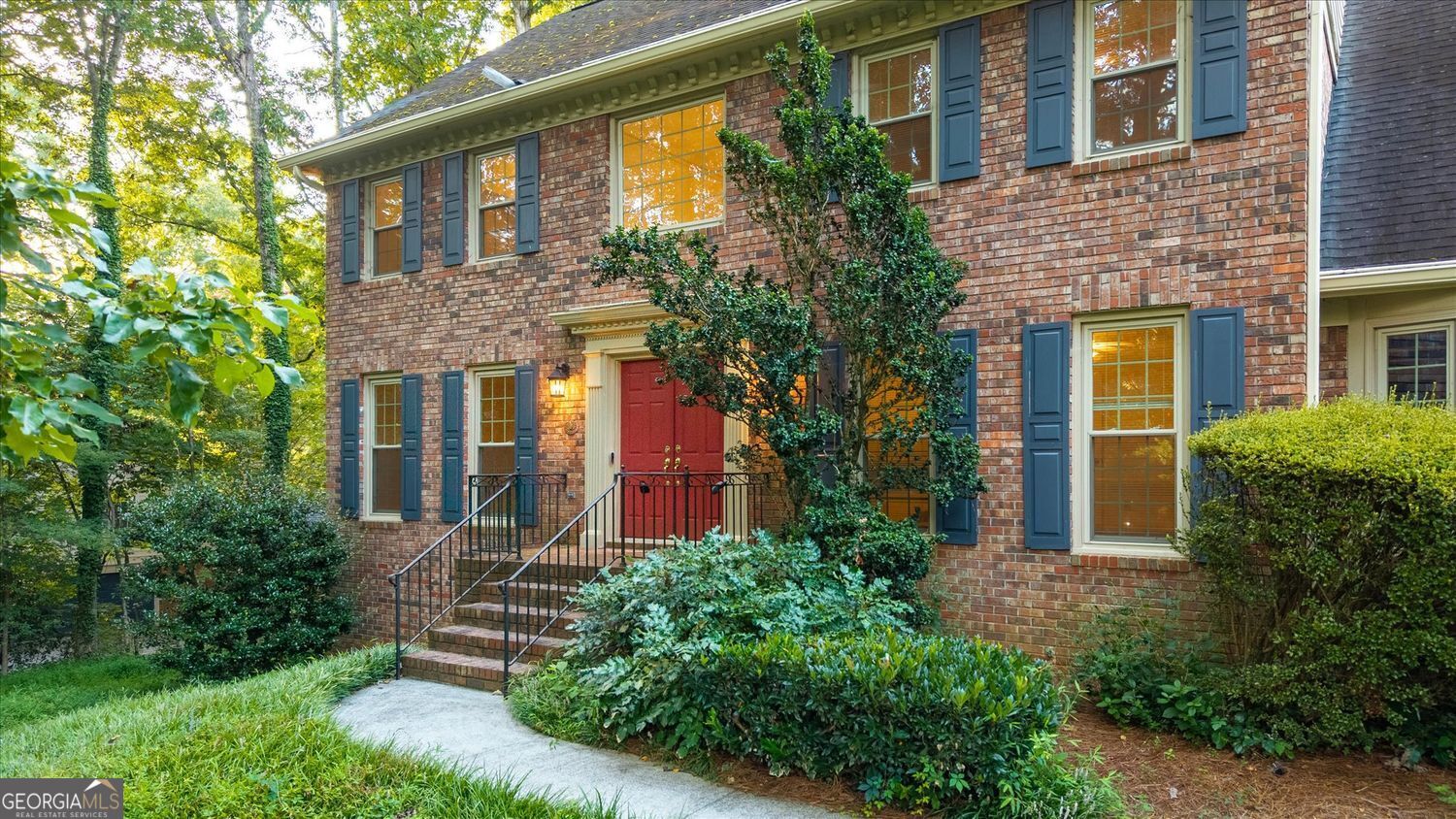 6088 Mill Stone RUN