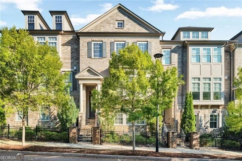 Photo of 1132 Cordia Avenue NW, Atlanta, GA 30318 (MLS # 10874015)