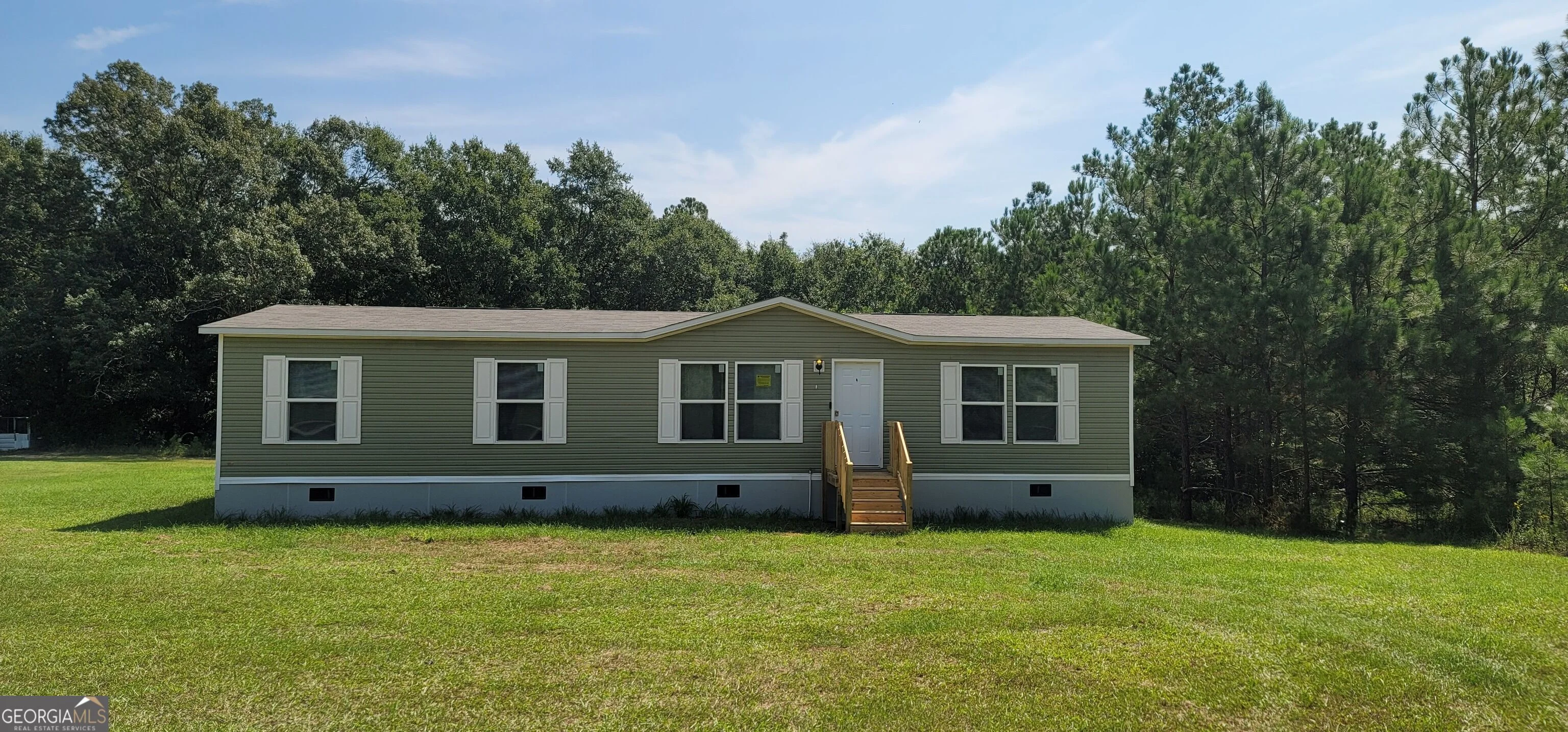 121 Pecan Grove Rd