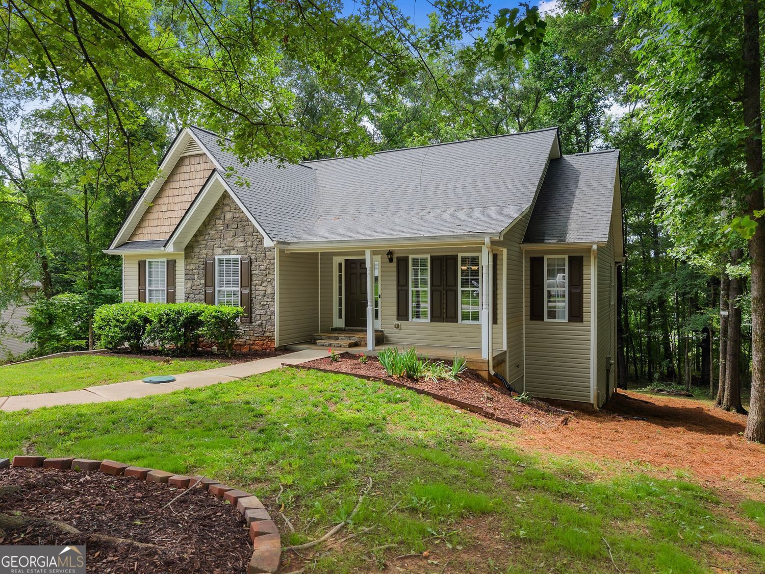 108 Springbrook Court CT