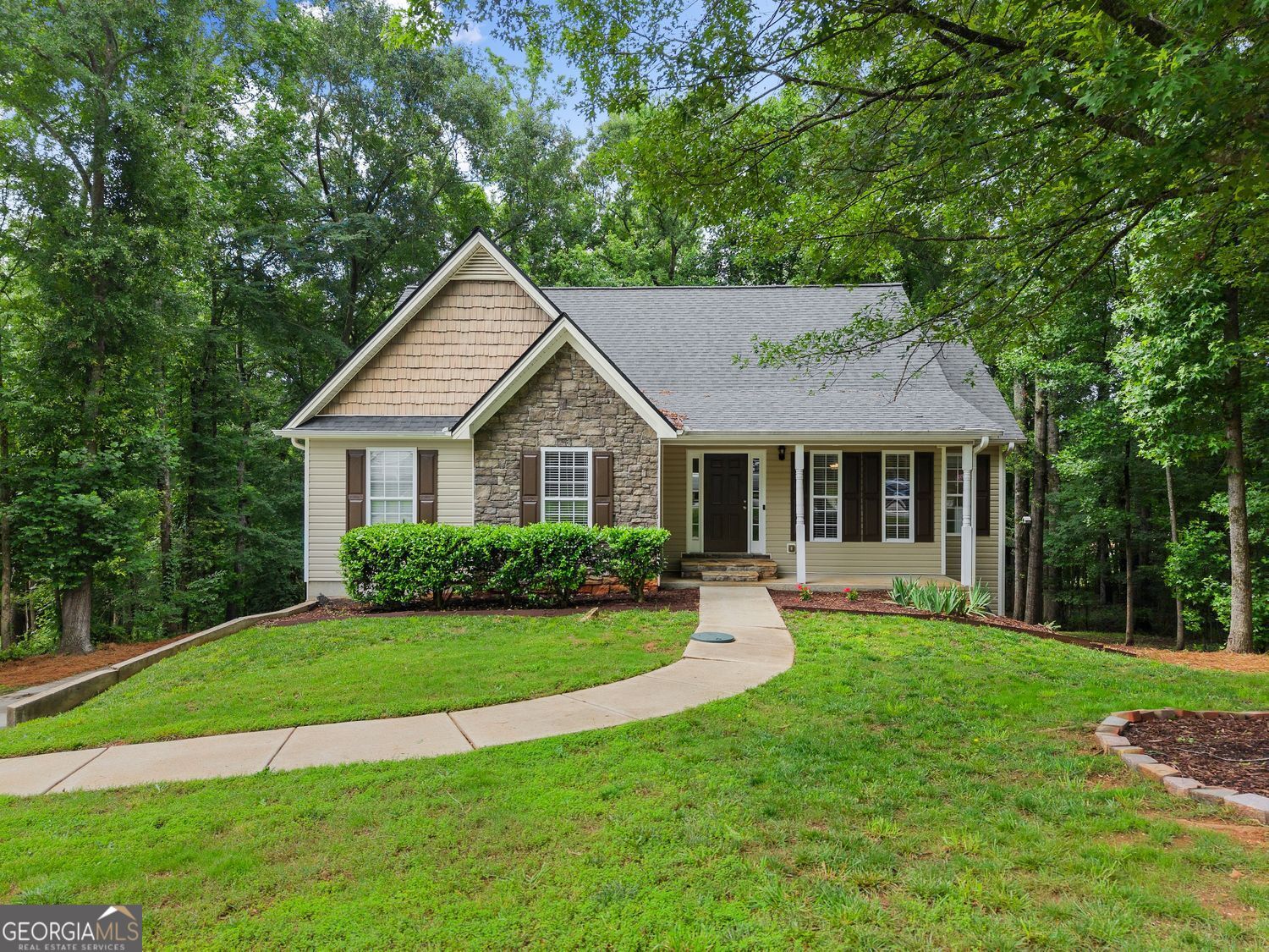 108 Springbrook Court CT