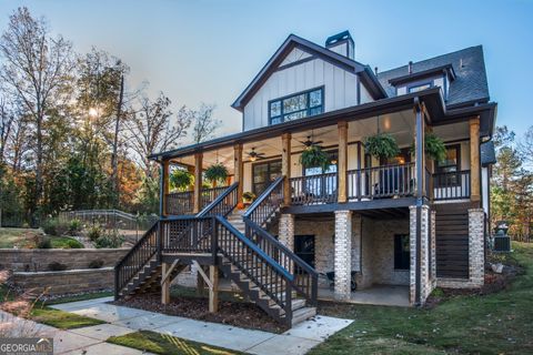 265 Federal ST Athens GA 30607