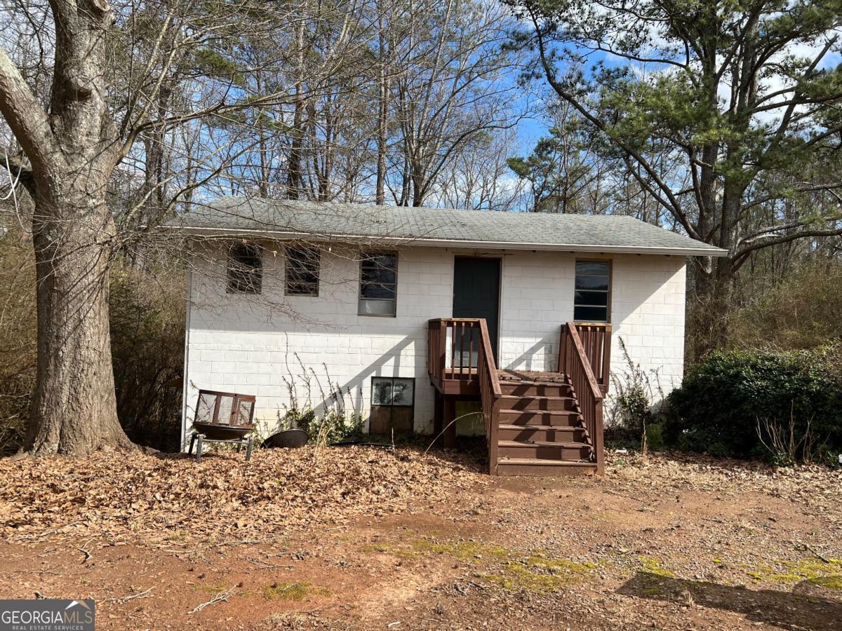 12655 New Providence RD