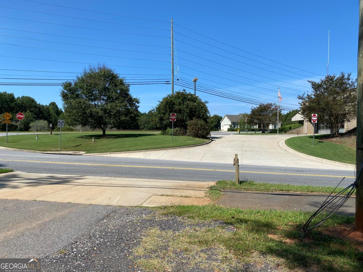 12655 New Providence RD