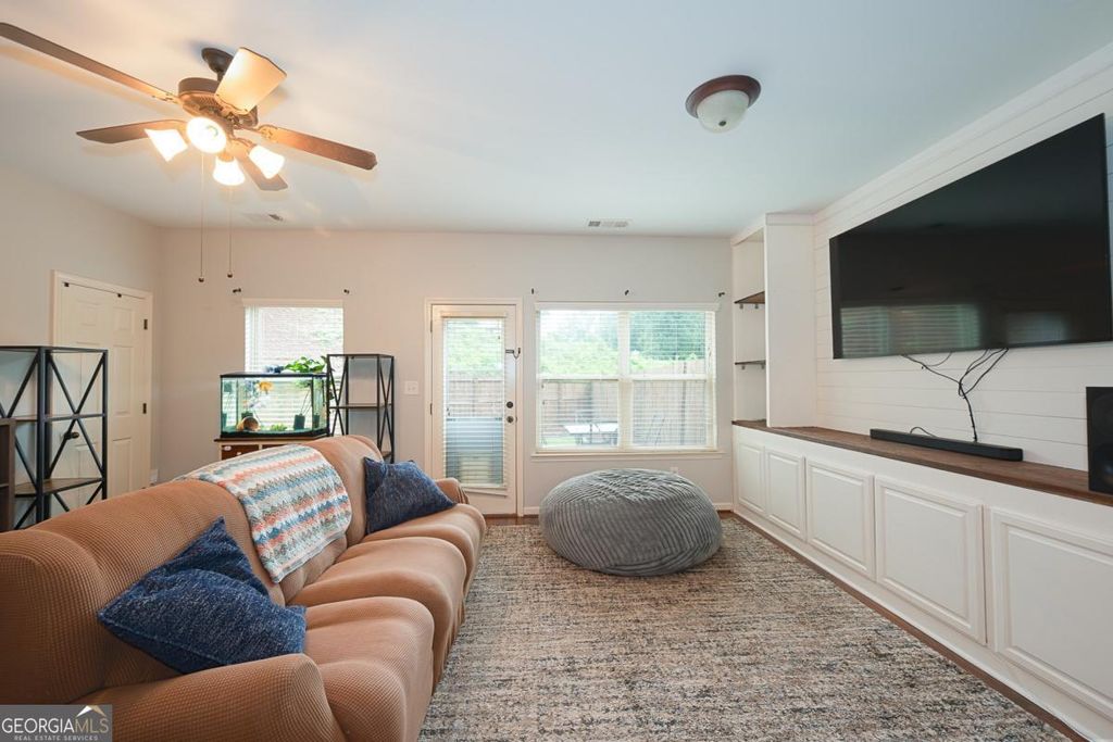 Photo of 2575 Maple Park Place #20, Cumming, GA 30041 (MLS # 10686976)