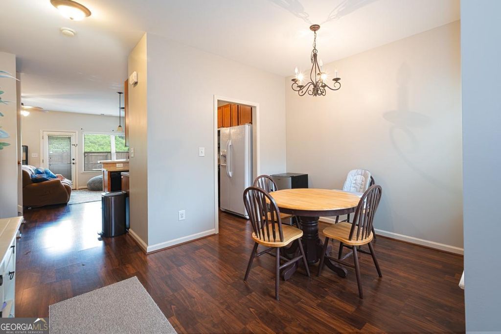 Photo of 2575 Maple Park Place #20, Cumming, GA 30041 (MLS # 10686976)