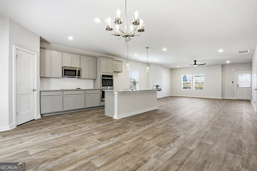 Photo of 287 Crabapple Street, McDonough, GA 30253 (MLS # 10840812)