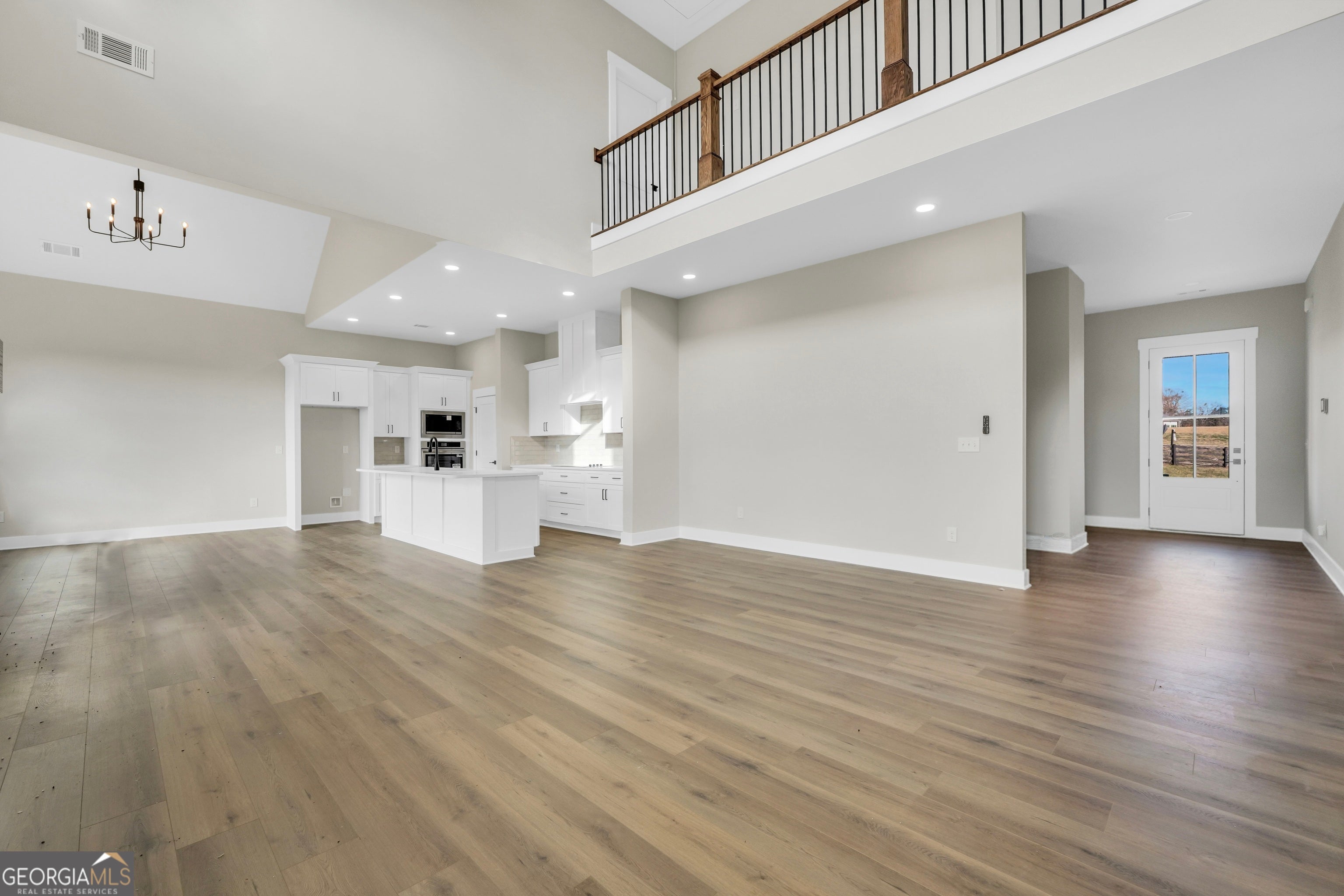 546 Harbour Shores