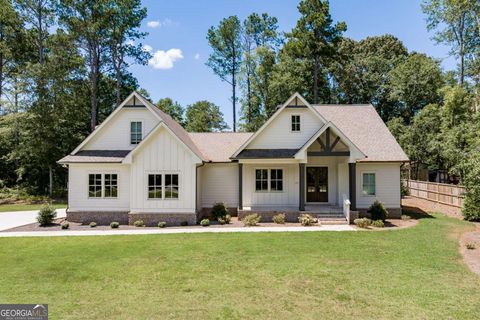 157 S Main ST Watkinsville GA 30677