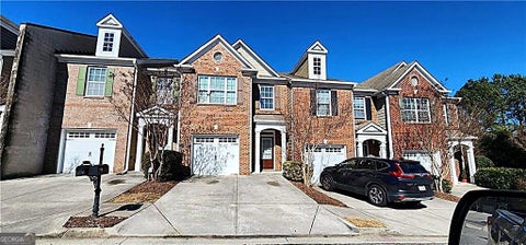 Photo for 1729 Coleville Oak LN
