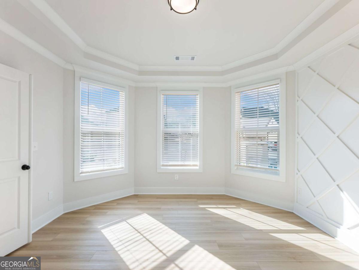 4436 Hosch Reserve CT