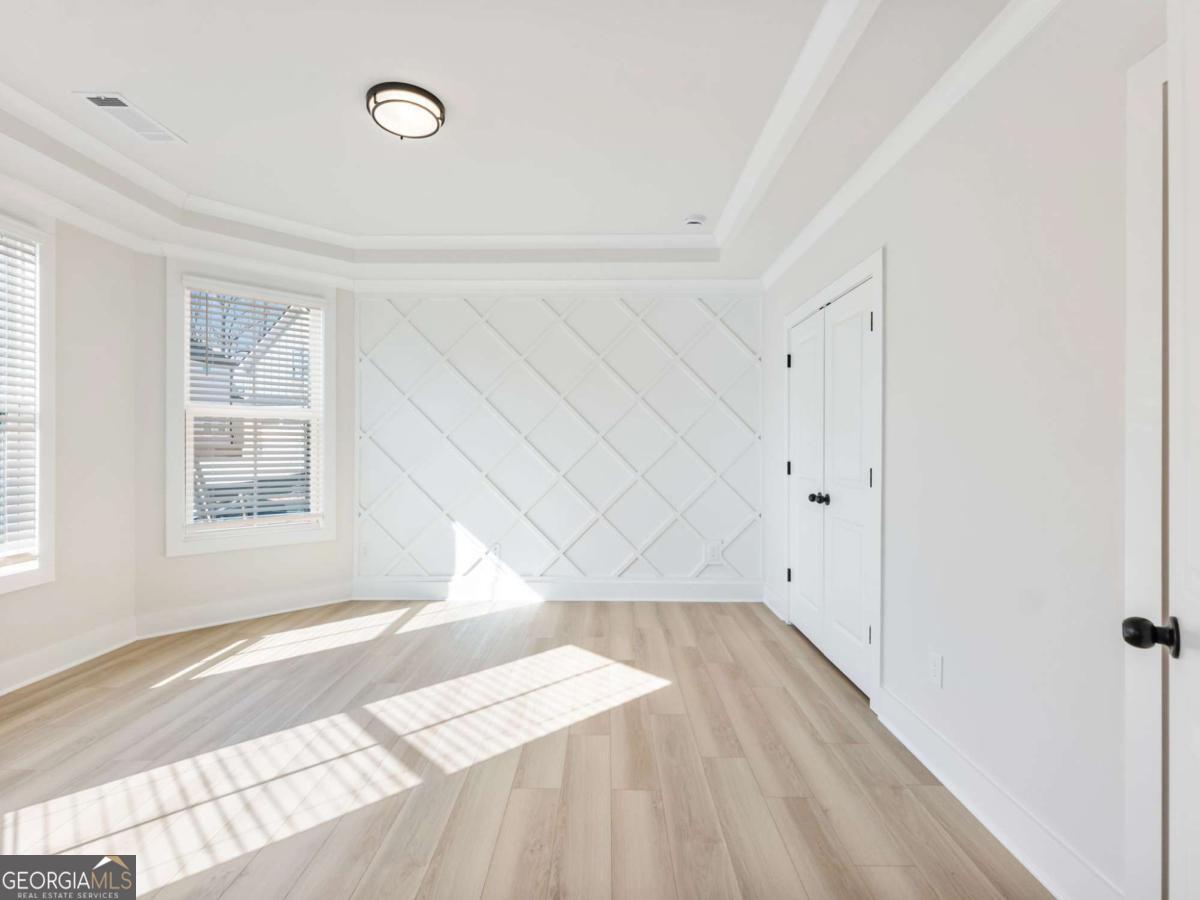 4436 Hosch Reserve CT