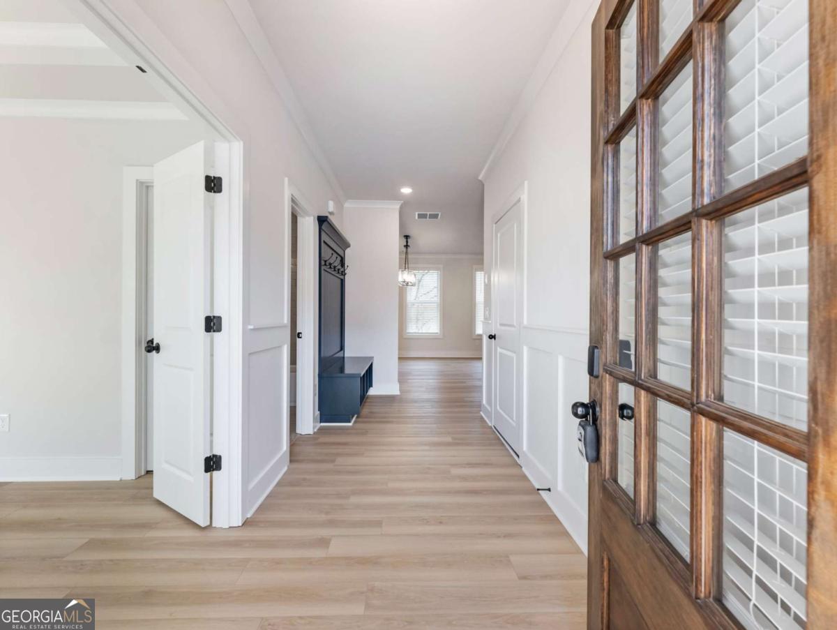 4436 Hosch Reserve CT