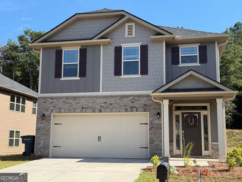 Photo for 304 Magnolia Villas DR