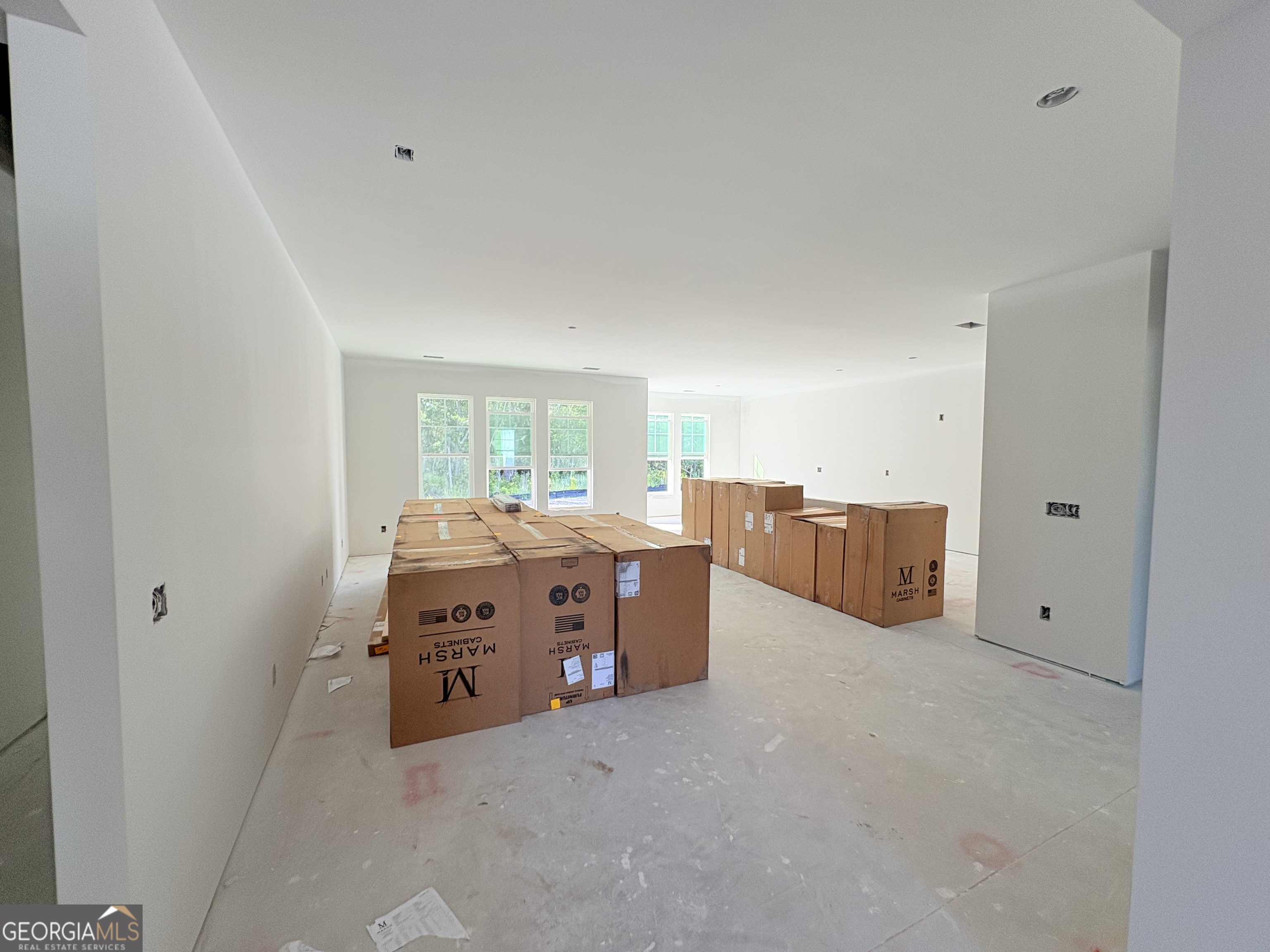 115 Tidal Marsh WAY