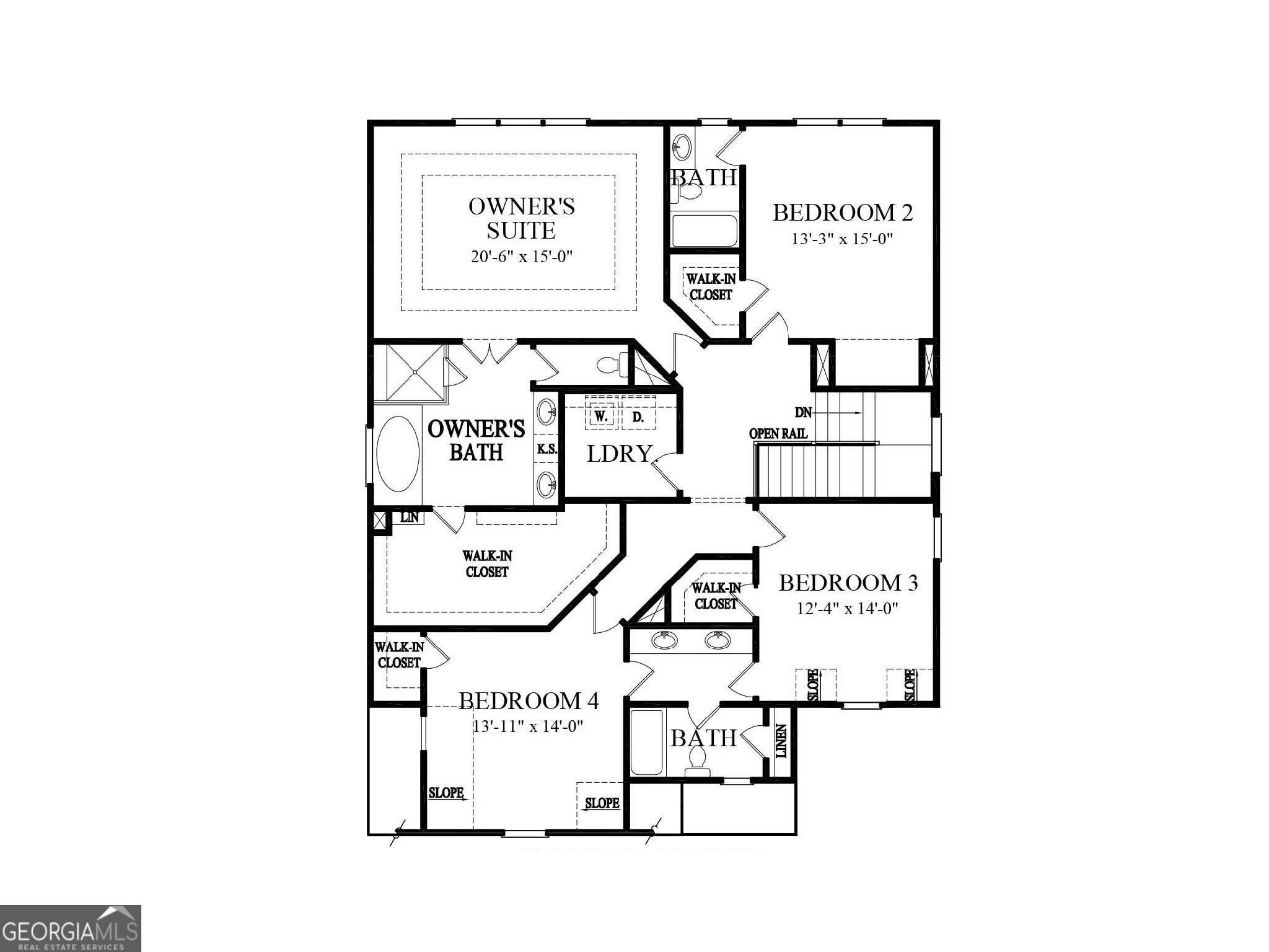 3350 Hillshire DR