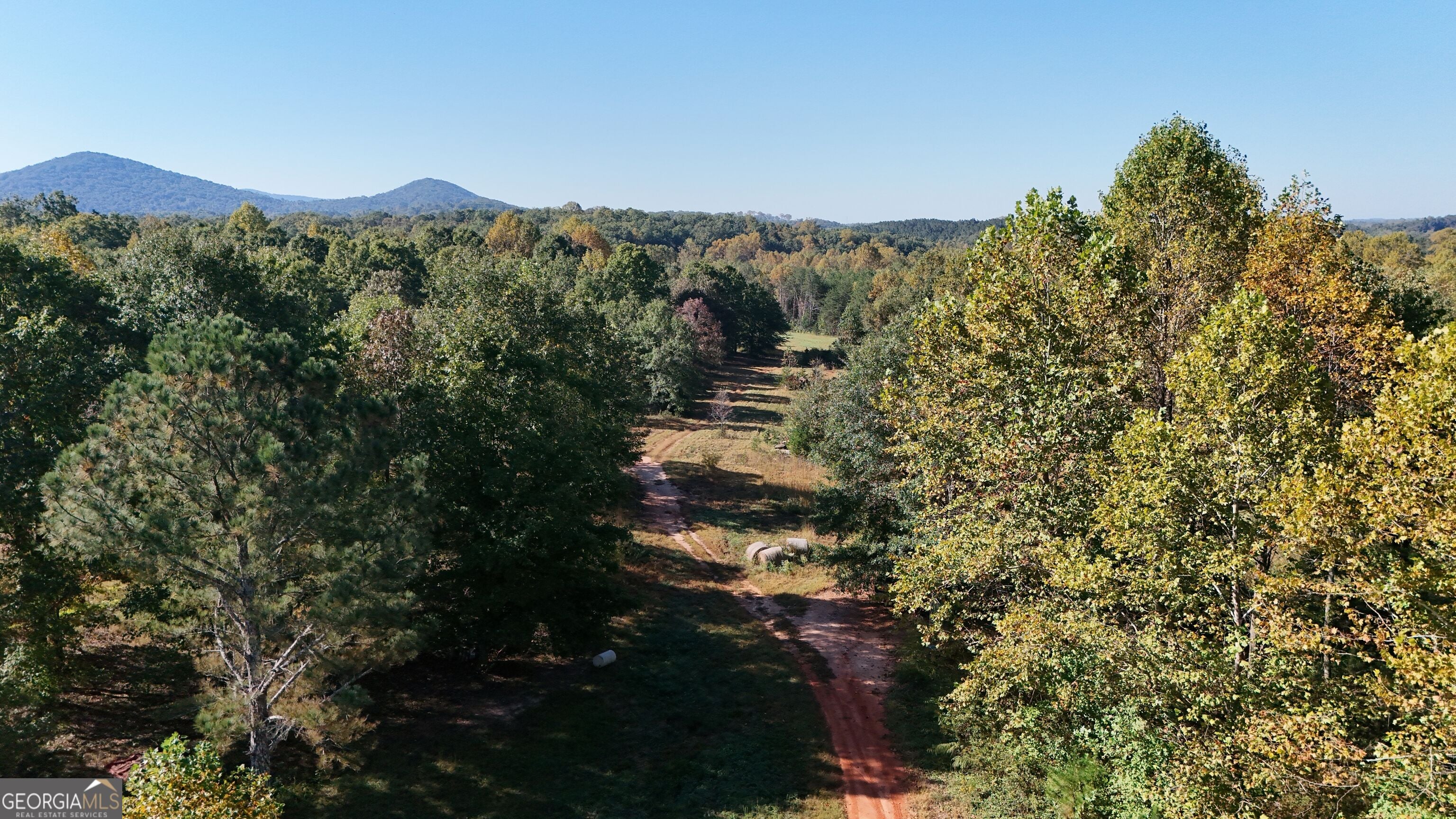 0 Town Creek RD