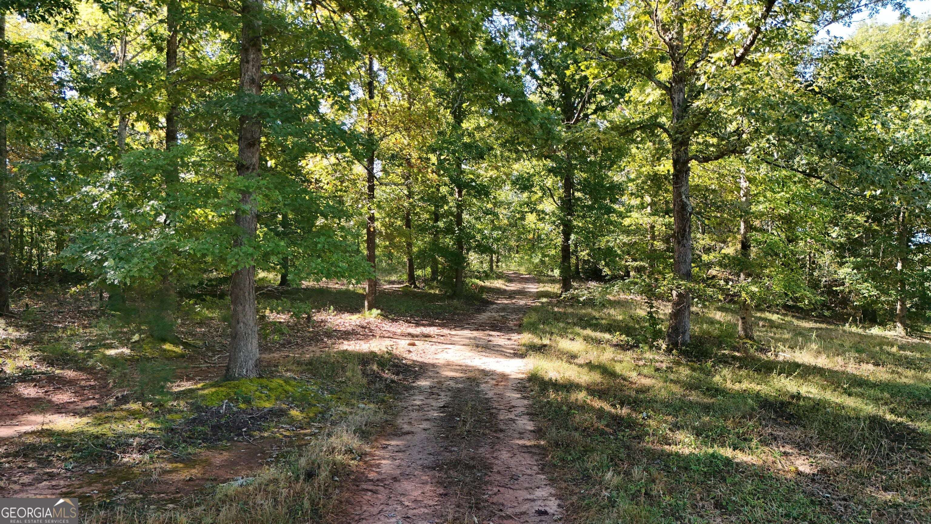 0 Town Creek RD