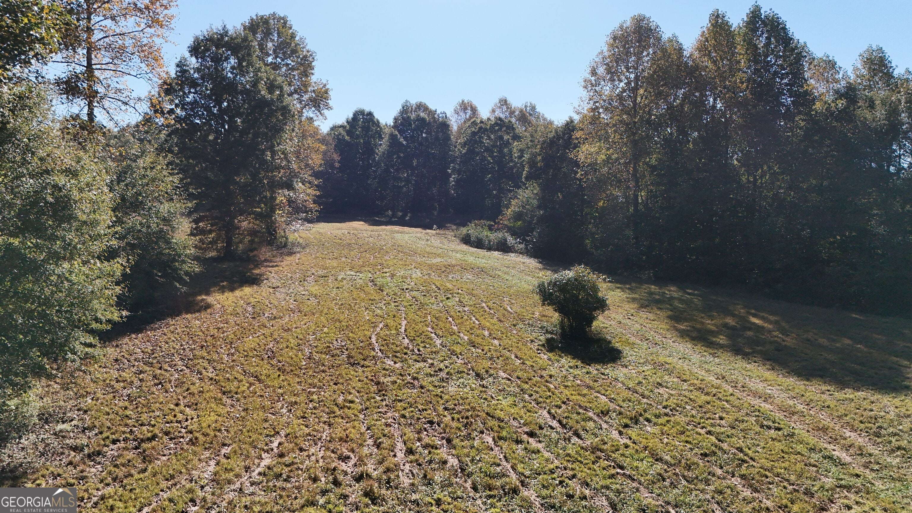 0 Town Creek RD