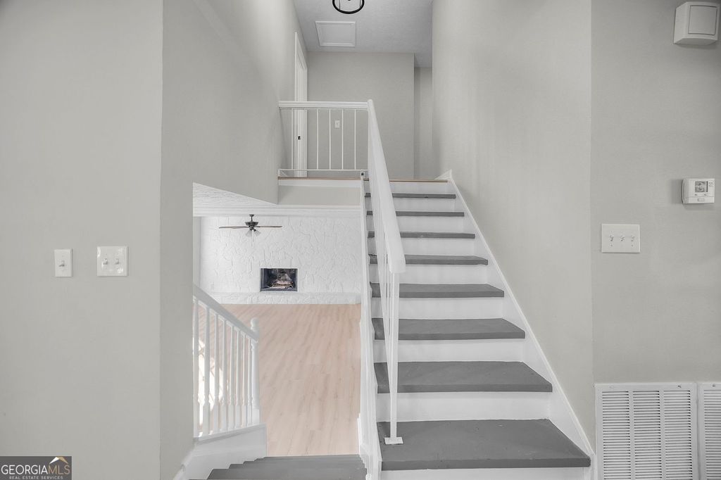 Photo of 4629 Dogwood Farms Drive, Decatur, GA 30034 (MLS # 10722450)