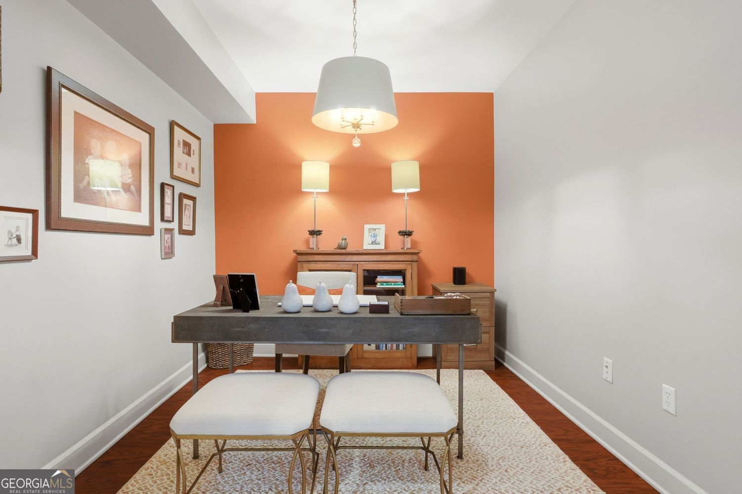 200 River Vista DR 317