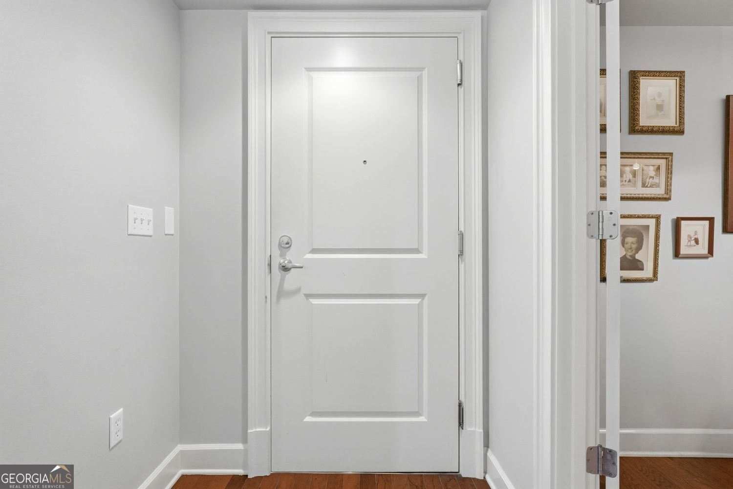 200 River Vista DR 317